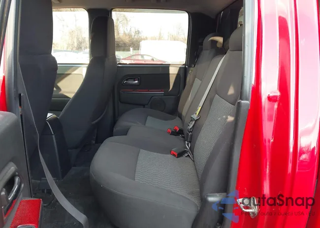 1GTH6PFE3C8165527: 44065787