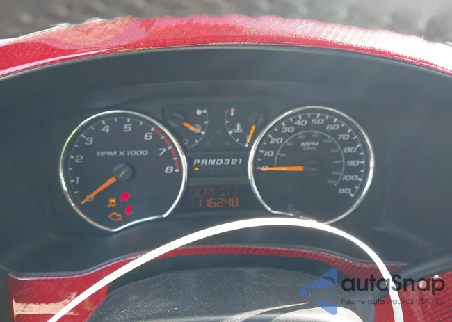 1GTH6PFE3C8165527: 44065787