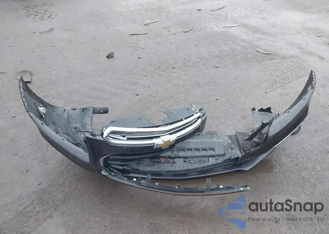 1G1PC5SBXF7167704: 44065791