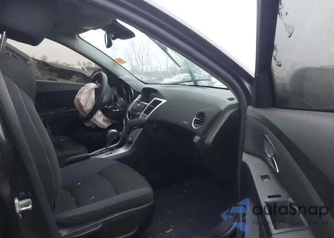 1G1PC5SBXF7167704: 44065791