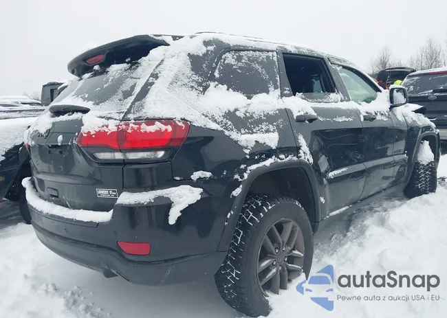 1C4RJFAG6GC489127: 44065797