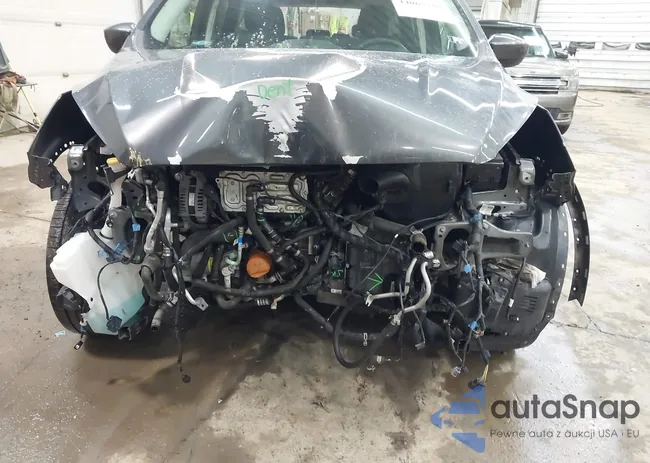 1FMCU9GD5KUA14448: 44065799