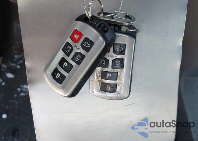 5TDYK3DC5GS748804: 44065803