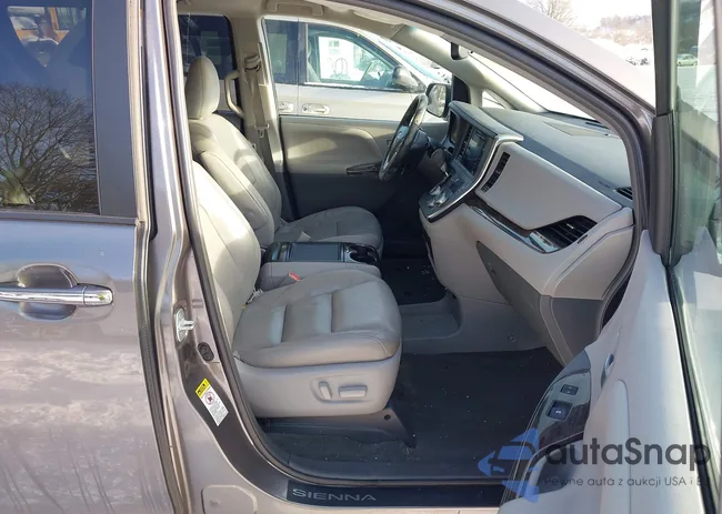 5TDYK3DC5GS748804: 44065803