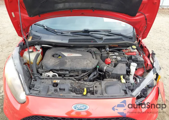 3FADP4GX1FM178244: 44065805