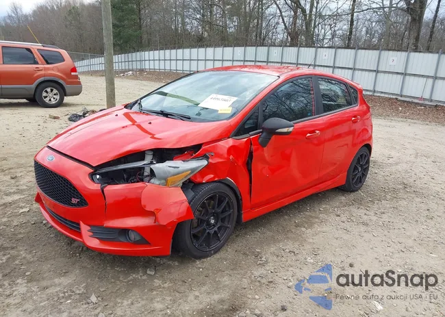 3FADP4GX1FM178244: 44065805