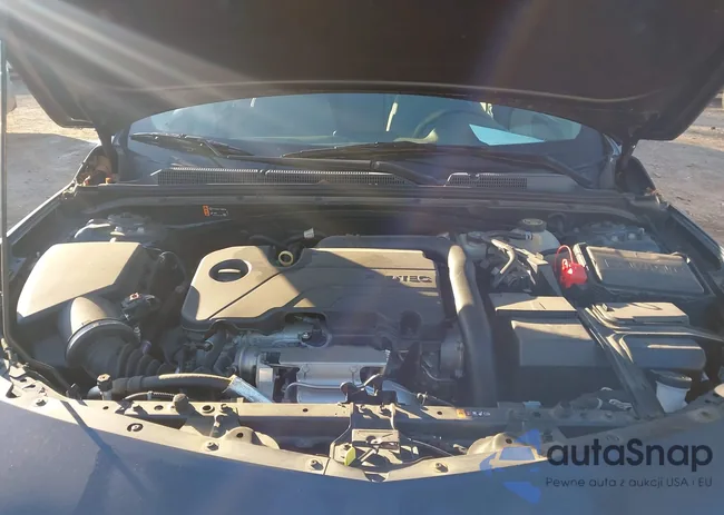 1G1ZB5ST2LF012893: 44065809