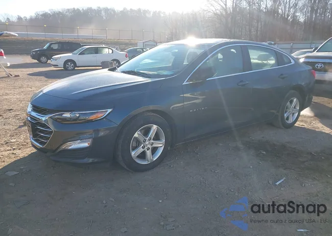 1G1ZB5ST2LF012893: 44065809