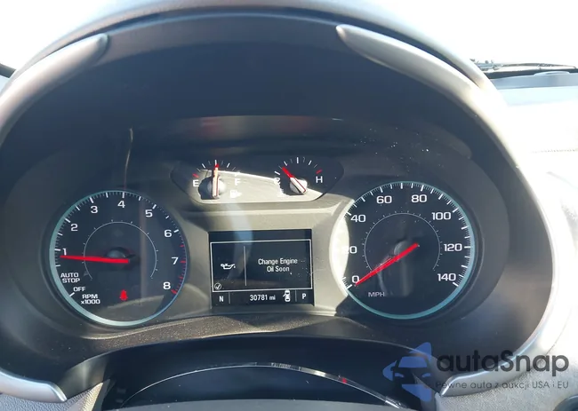 1G1ZB5ST2LF012893: 44065809