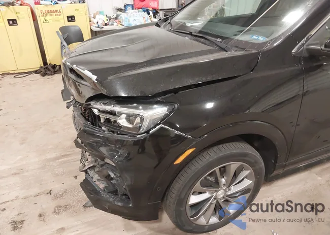 KL4MMGSL9MB052589: 44065812