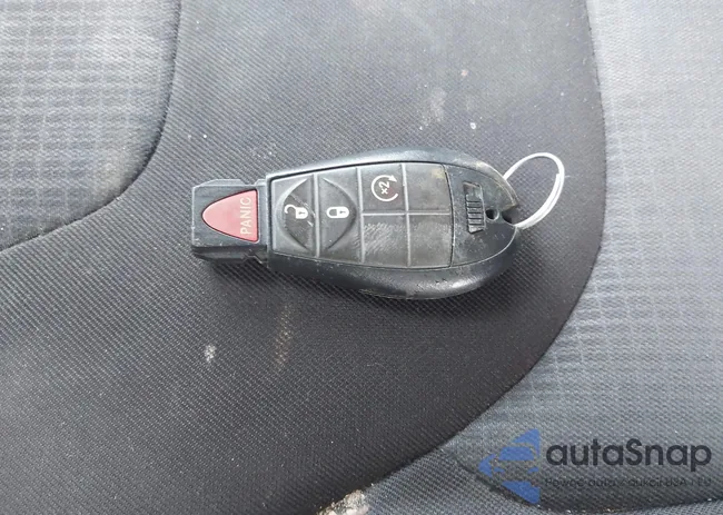 1C4PJMCS2FW596038: 44065814