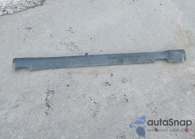 1C4PJMCS2FW596038: 44065814