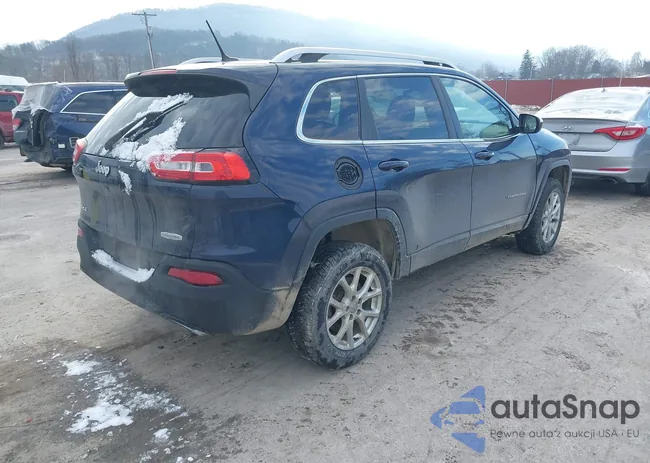 1C4PJMCS2FW596038: 44065814