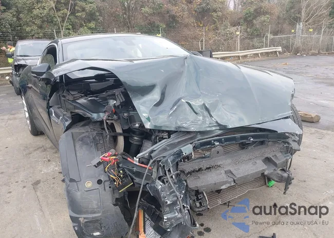 SAJWA6AT9G8K24738: 44065816