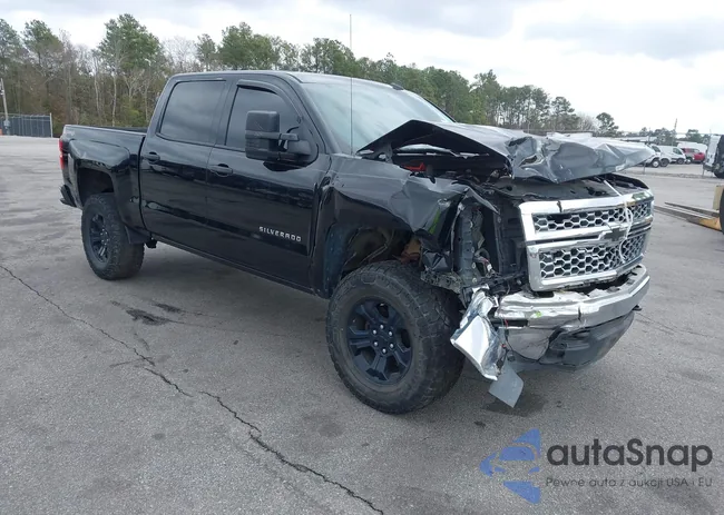 3GCUKREC9EG371678: 44065817