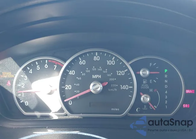 4A4MM31SX4E105427: 44065825