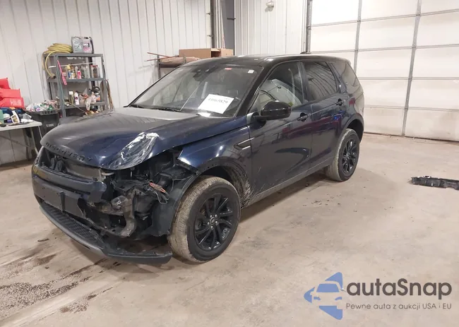 SALCP2FX0KH820052: 44065829