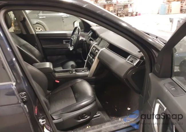 SALCP2FX0KH820052: 44065829