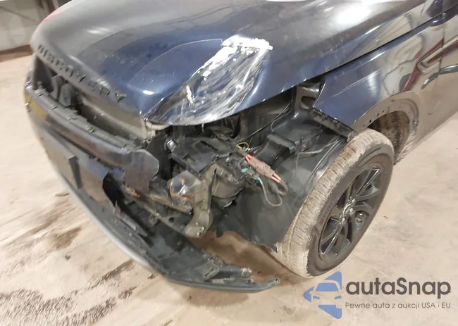 SALCP2FX0KH820052: 44065829