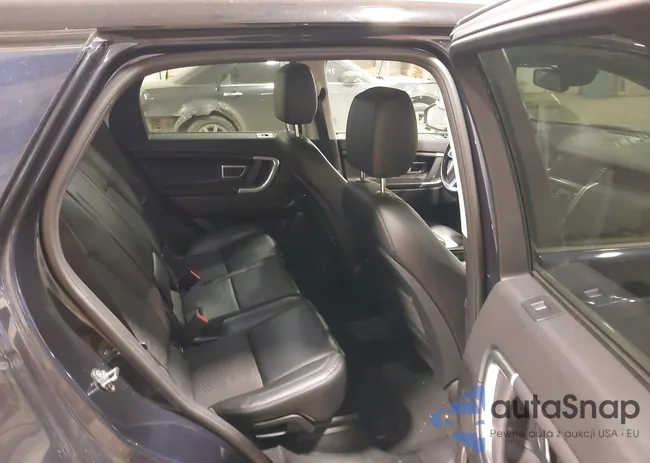 SALCP2FX0KH820052: 44065829