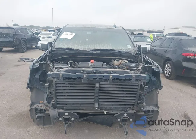 3GTP8DED7LG211819: 44065837