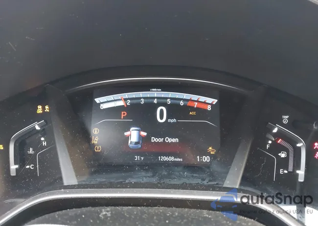 7FARW2H87JE044208: 44065840