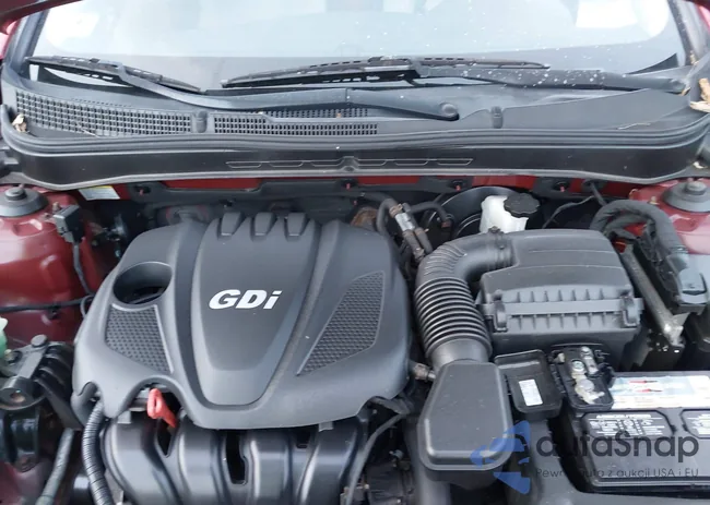 5NPEB4AC0DH658619: 44065841