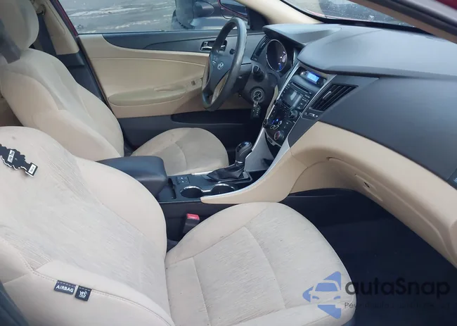 5NPEB4AC0DH658619: 44065841