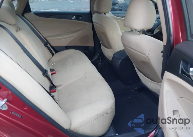 5NPEB4AC0DH658619: 44065841