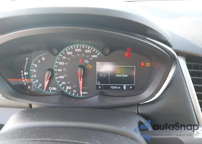 KL7CJKSB2MB302241: 44065843