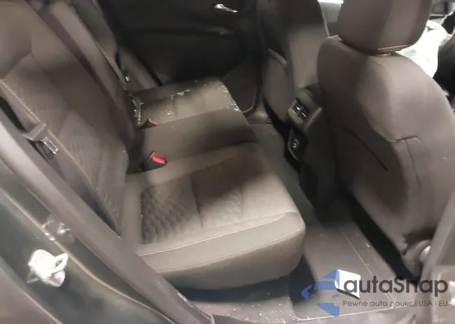 2GNAXUEV1M6136931: 44065845