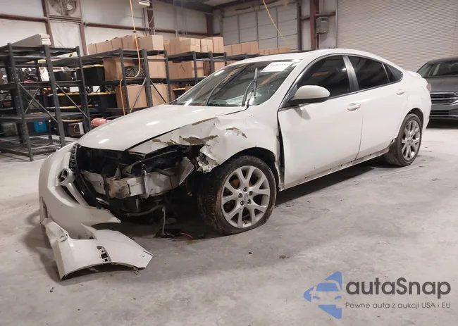 1YVHP82B895M25617: 44065852