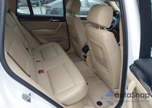 5UXWX9C5XF0D60095: 44065857