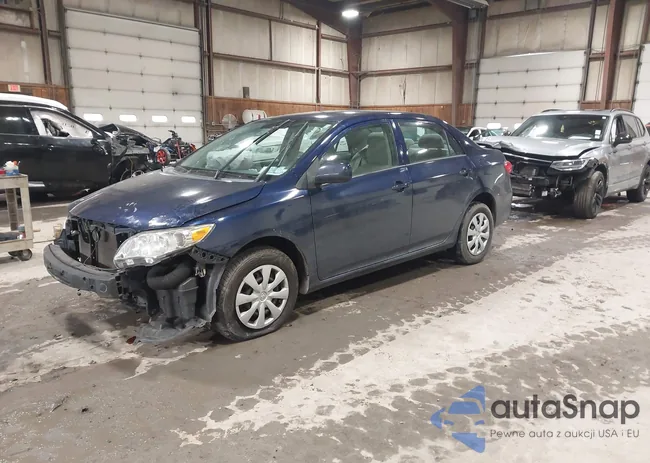 2T1BU4EE4DC060951: 44065858