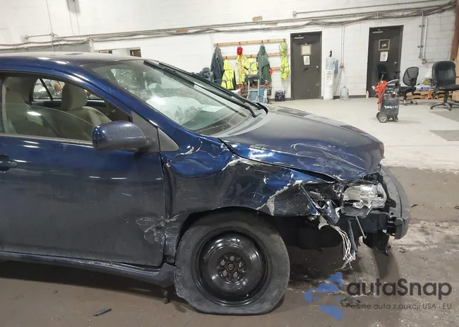 2T1BU4EE4DC060951: 44065858