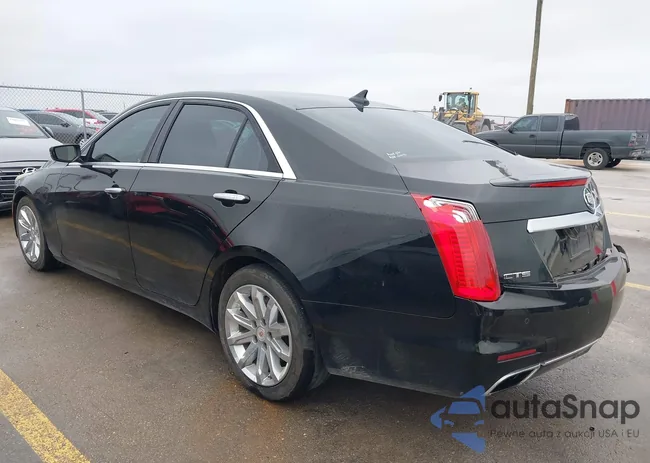 1G6AP5SX1E0144075: 44065859