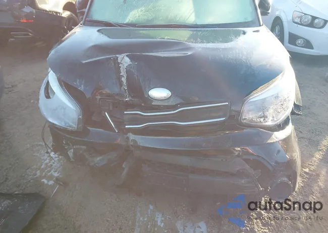 KNDJN2A21J7895783: 44065860