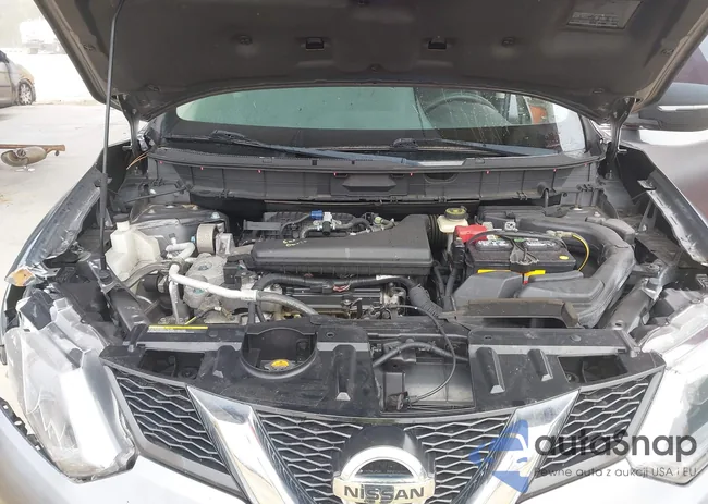 KNMAT2MT7FP560156: 44065861