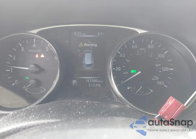 KNMAT2MT7FP560156: 44065861