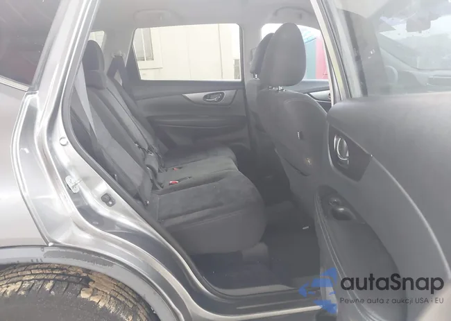 KNMAT2MT7FP560156: 44065861