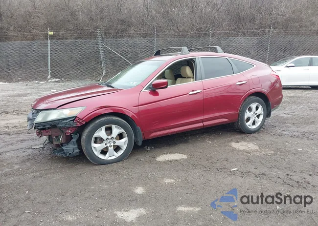 5J6TF2H59BL000405: 44065872