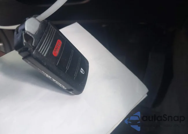 19UUA8F58DA014195: 44065873