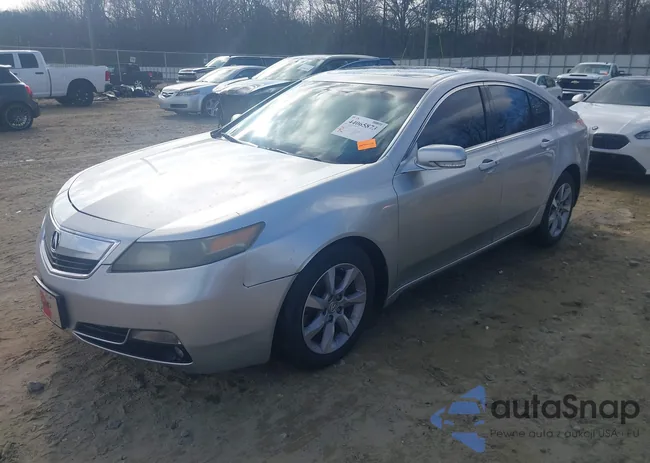 19UUA8F58DA014195: 44065873