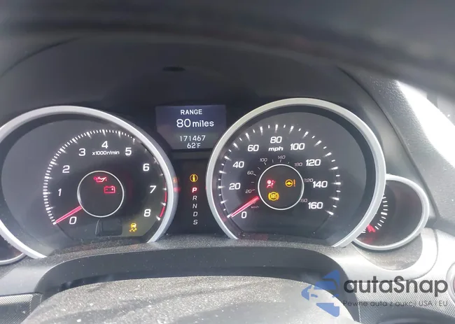 19UUA8F58DA014195: 44065873