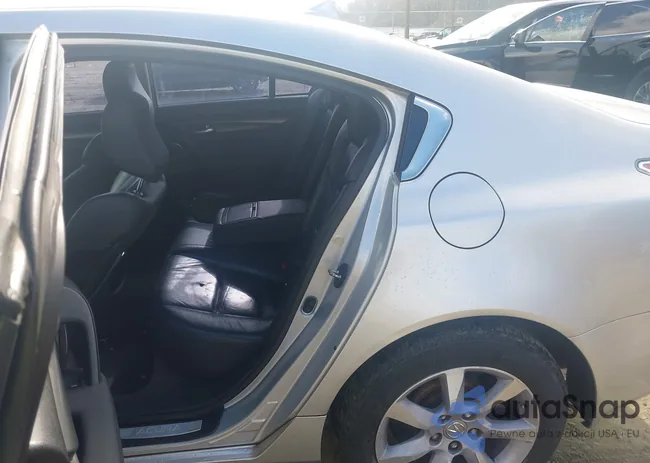 19UUA8F58DA014195: 44065873