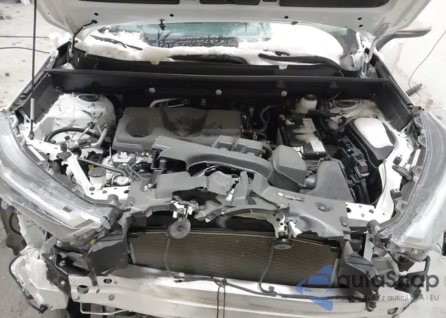 2T3P1RFVXSC533332: 44065877