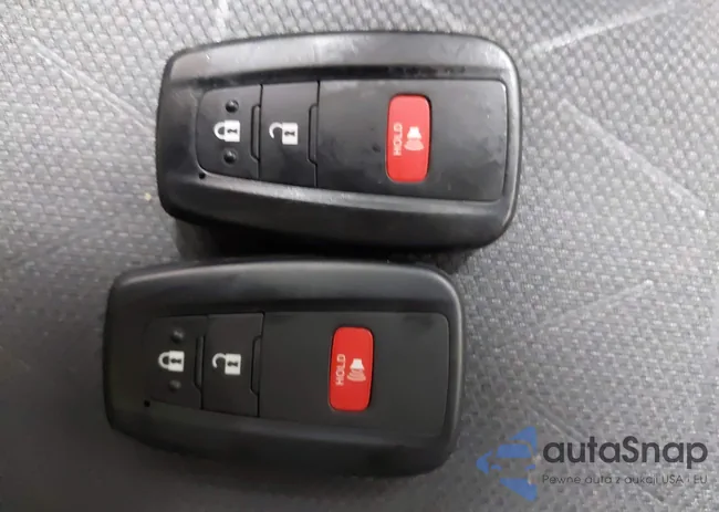 2T3P1RFVXSC533332: 44065877