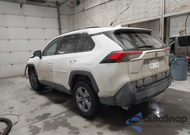 2T3P1RFVXSC533332: 44065877