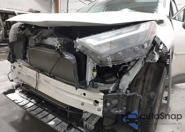 2T3P1RFVXSC533332: 44065877