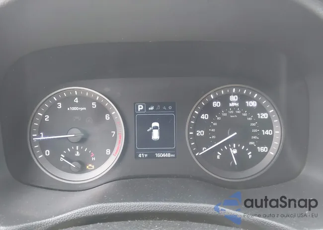 KM8J33A25HU290636: 44065878